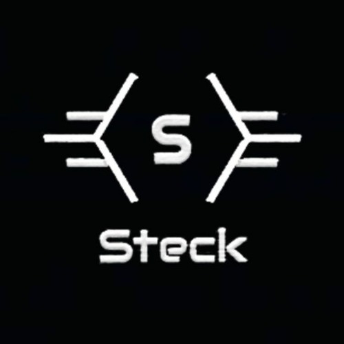 Steck’s avatar