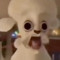 AAAAH