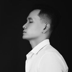 Tuan Anh