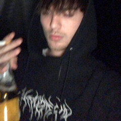 •