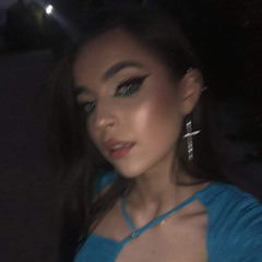 Melania Gabriela