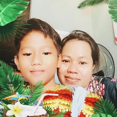 Sardinah L Padang