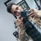 Romany Atef