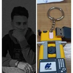 Mohammed Helal