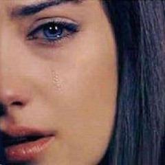 Rawan Tarek