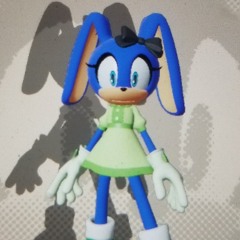 Bellarosegamer879
