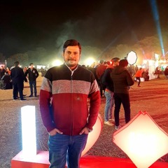 Muhammad Ehsan