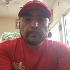 Joel Luna