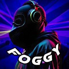 Lady Gaga - Hold My Hand _ foggy remix - wip