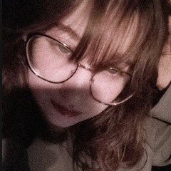 박헤윤