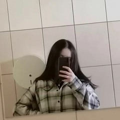 Саша Вдовица