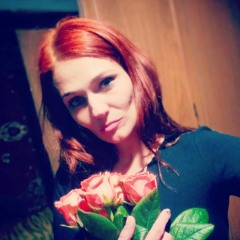 NIKA🦊ВИКТОРИЯ
