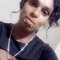 whoow ... Rhiannon guess Cing
