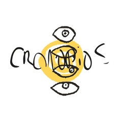 Cronopios