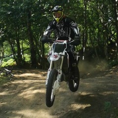 Shane Horsfall