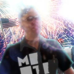 M DocTVD2