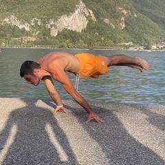 Cebul