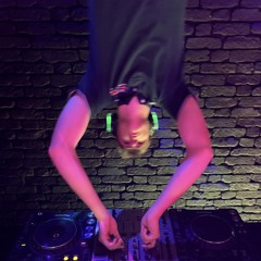 DJ COLEZM