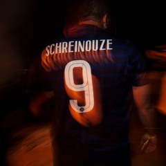 Schreinouze