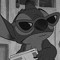 🕶