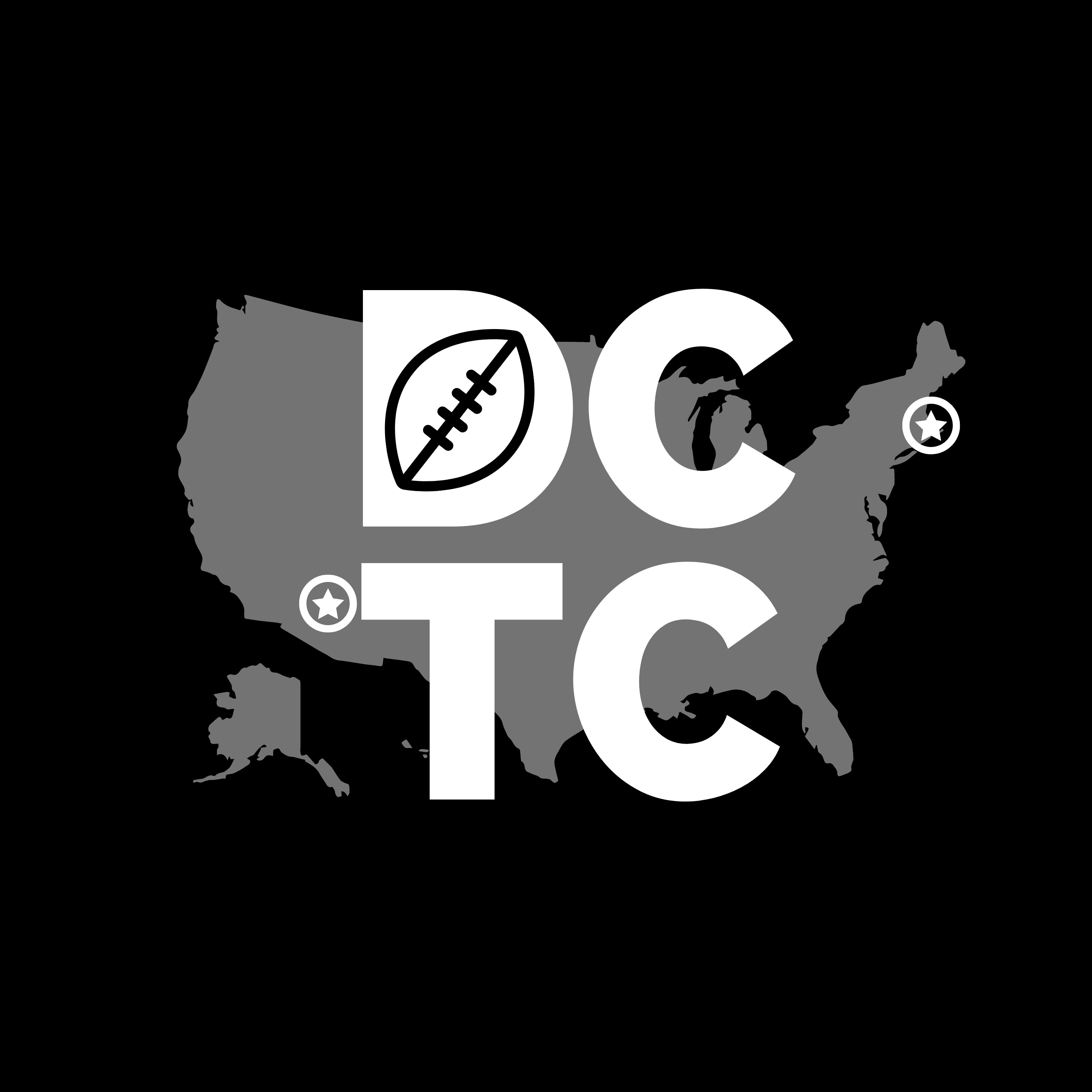 Dynasty Coast to Coast Podcast