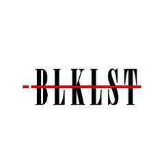 BLKLST Radio