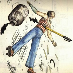 Seraphinianus