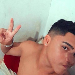 SALLES