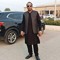 Usman Farooq