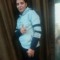 احمد الواء