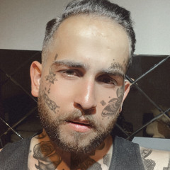 amir zahabi
