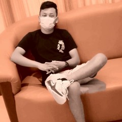 rahmat23