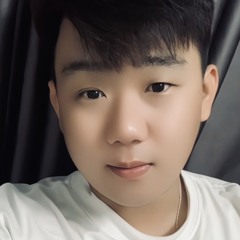 Duy Anh Bùi