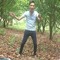 ôm nhầm vợ bạn