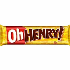 HenryLee