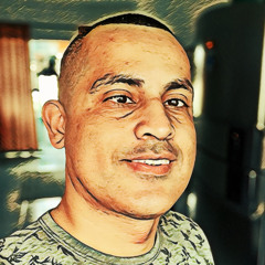 Reginaldo