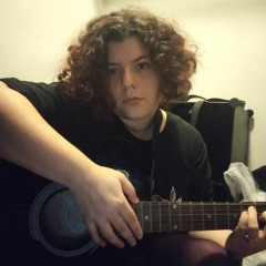 ryan harper and the lunas