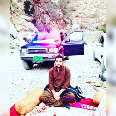 Asfand Yar Nasar