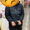칭찬