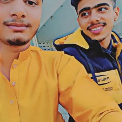 ali abbasi