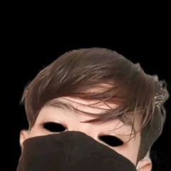 @Fajrii_krnwn