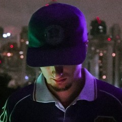 WXTMXT