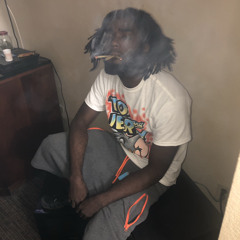 Malikgottablast leaks