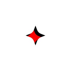 Allstarz