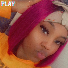 Ly'Asia Taylor