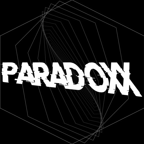 PARADOXX’s avatar