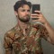 klarke goodall (backup)