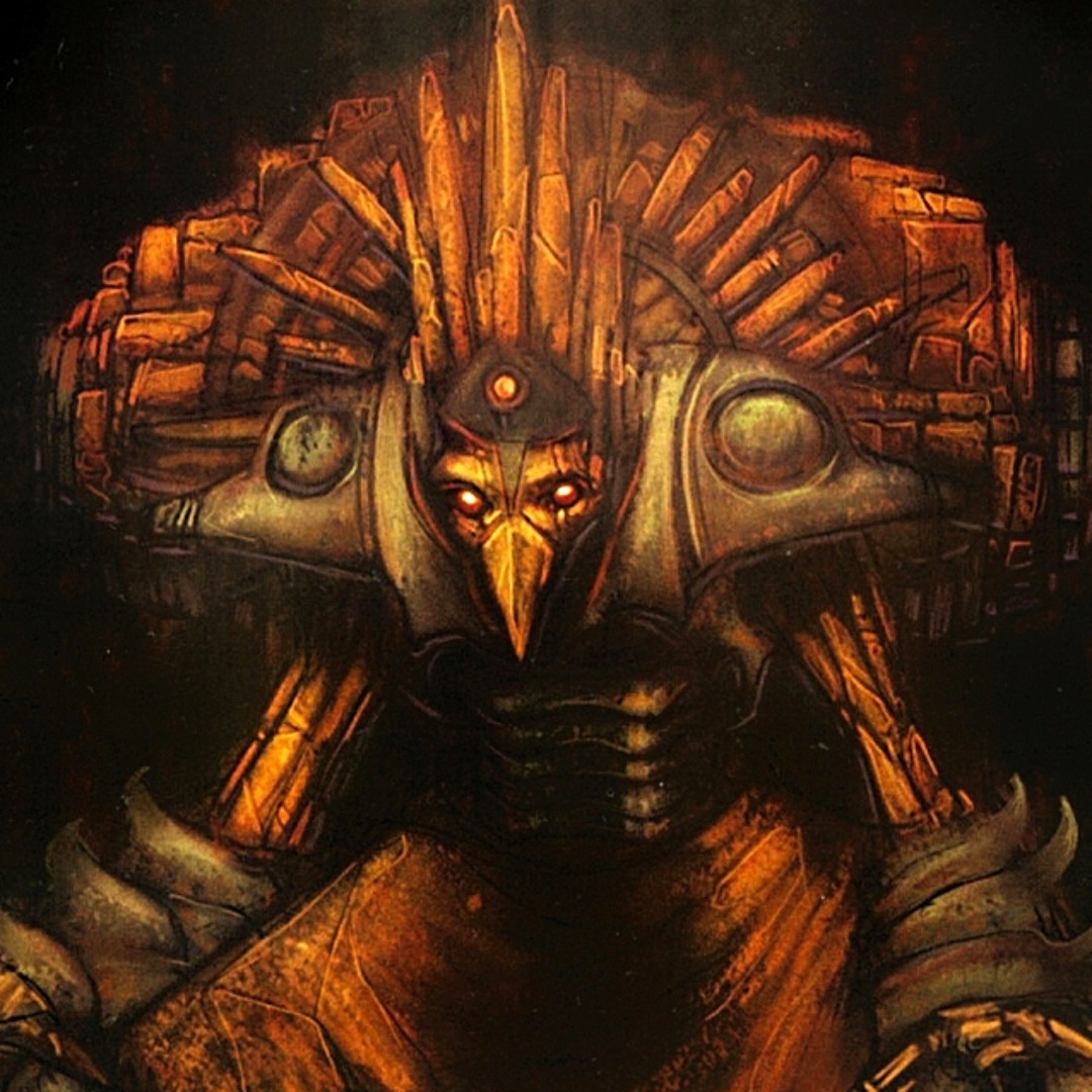 avatars-XlsPMyulAOhuEwpE-