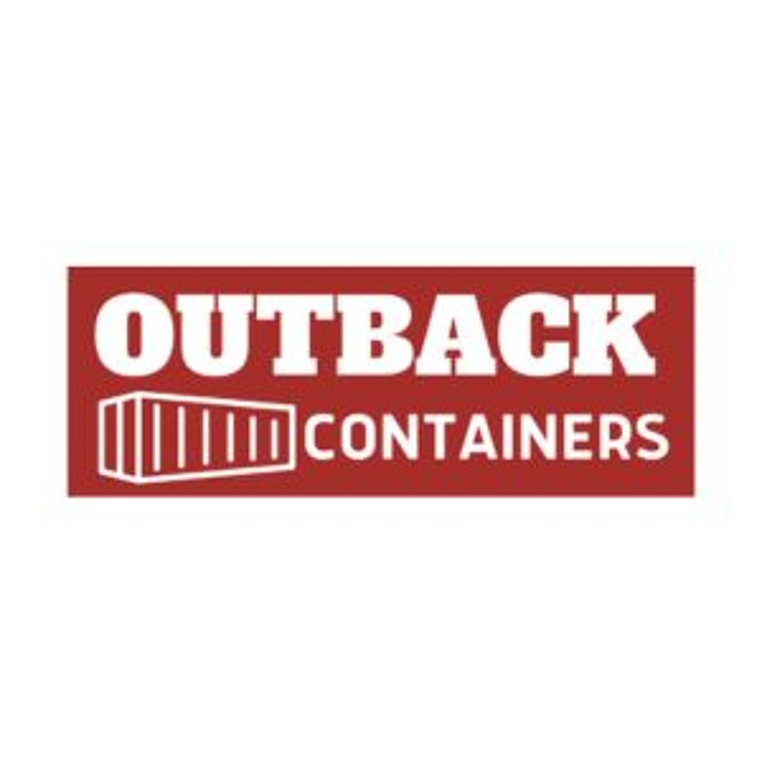 Stream Outback Containers music | Listen to songs, albums, playlists ...