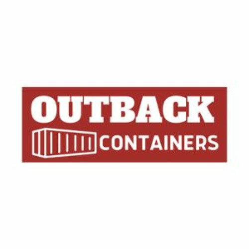 Stream Outback Containers music | Listen to songs, albums, playlists ...